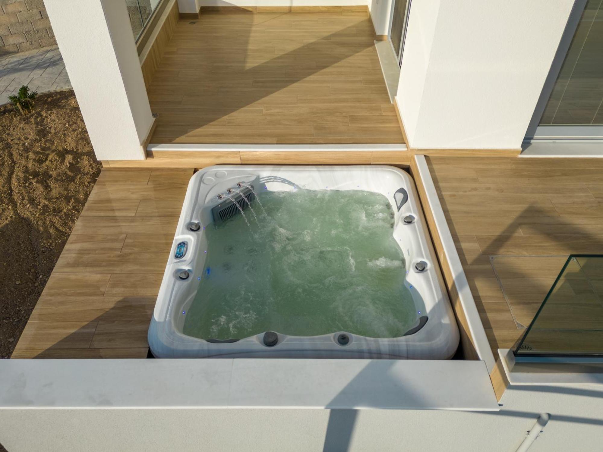 Xenia Luxury Apartments Chios Esterno foto